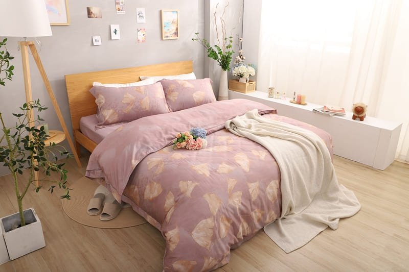 愛利斯寢具攝影,新北市寢具攝影,多角度商品攝影