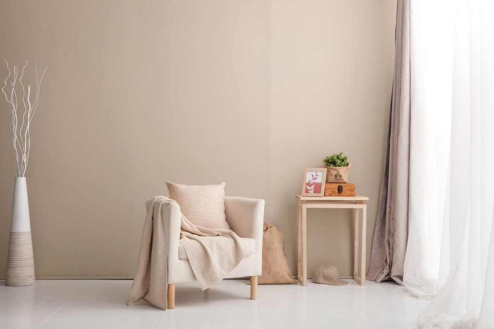 攝影棚道具照片