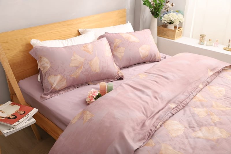 愛利斯寢具攝影,新北市寢具攝影,多角度商品攝影