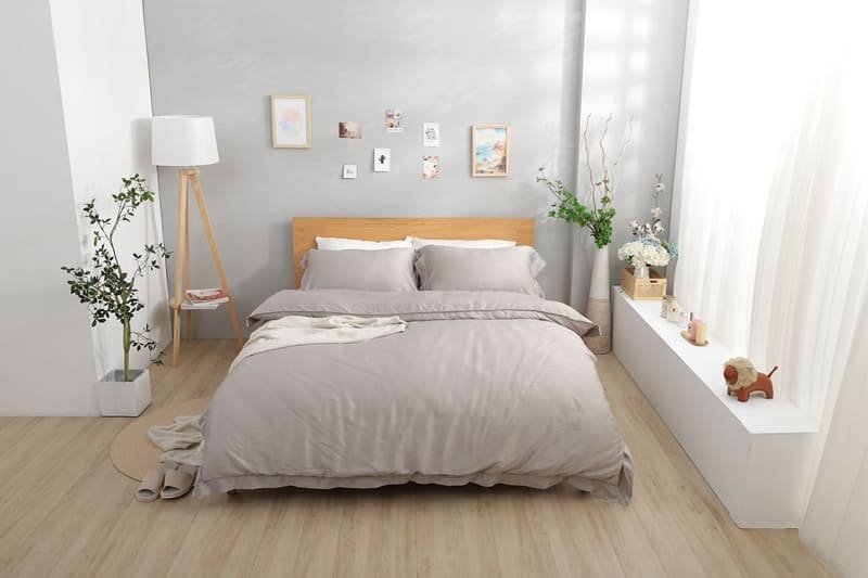 愛利斯寢具攝影,新北市寢具攝影