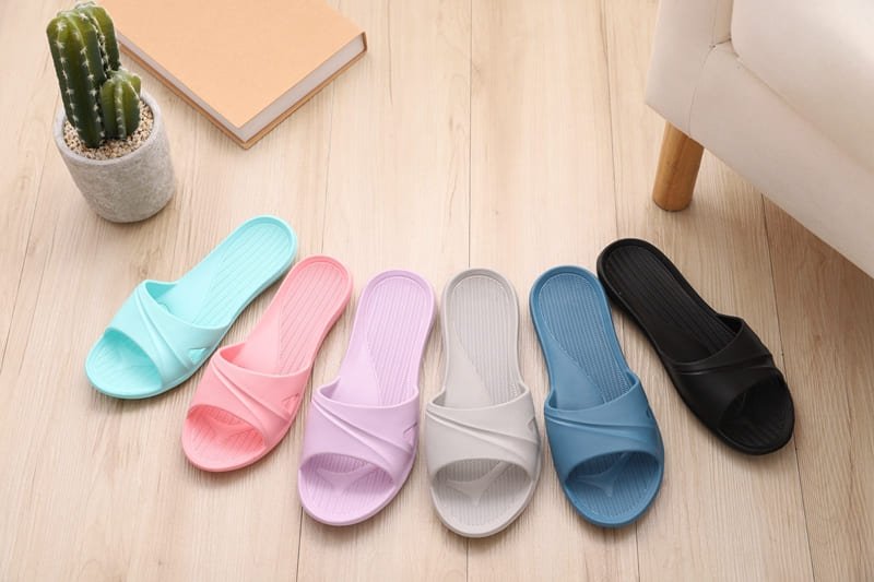 產品攝影,微光啟動攝影師