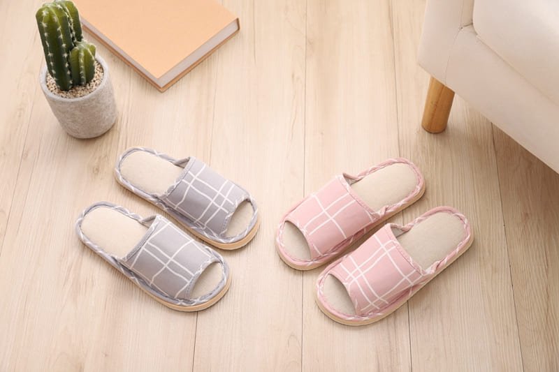 拖鞋攝影,新北市攝影師