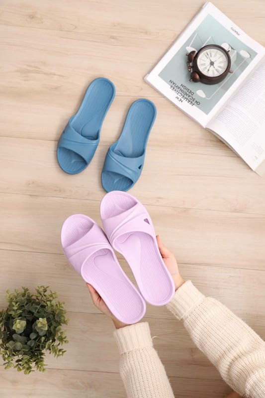 情境商品攝影,微光啟動