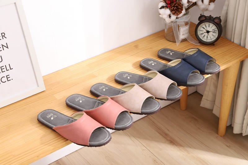 拖鞋攝影,新北市攝影師