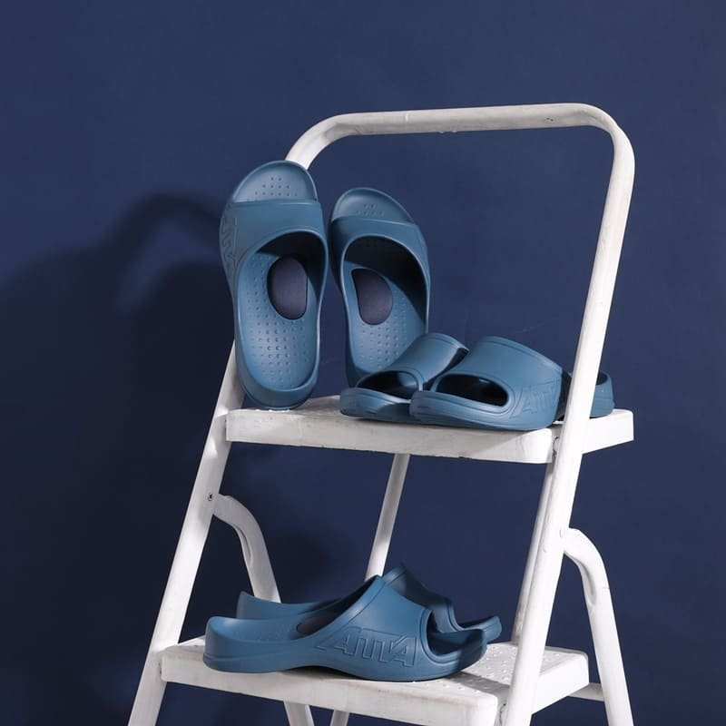 拖鞋攝影,新莊攝影師