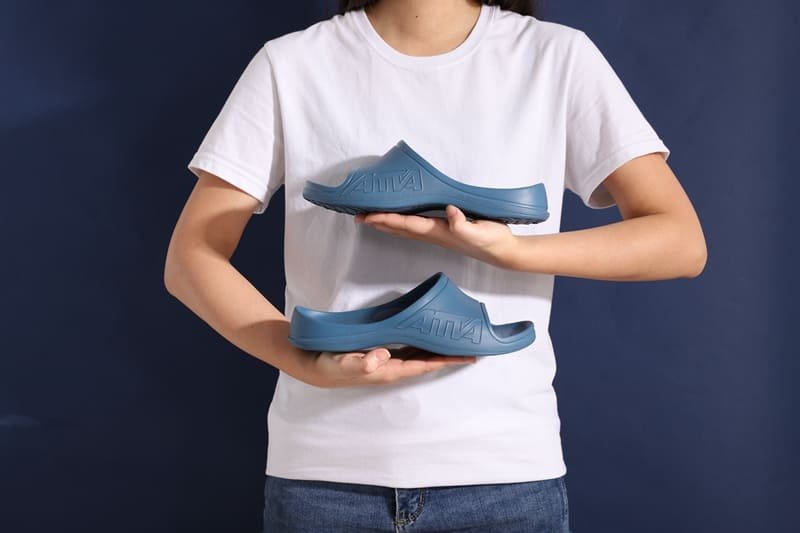 拖鞋攝影,新莊攝影師