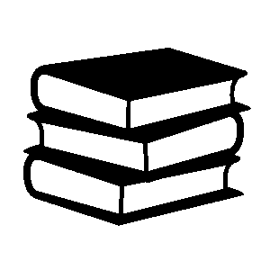 微光啟動攝影棚海量的道具