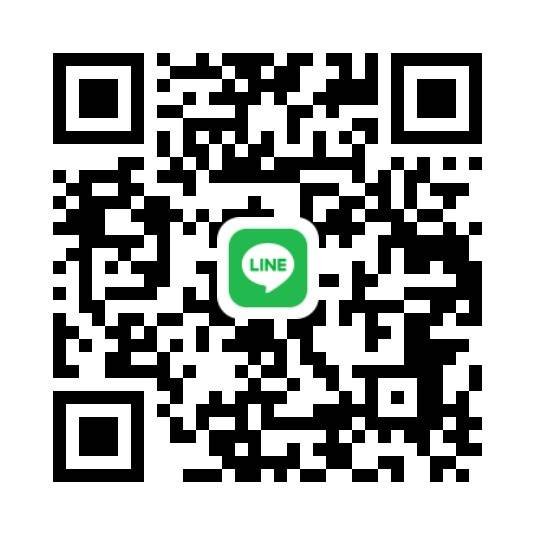 line的QRCODE