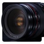 攝影方案按鈕圖片