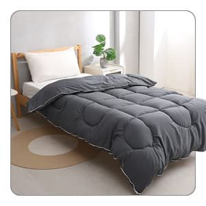 商品攝影按鈕圖片