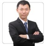 人物形象按鈕圖片