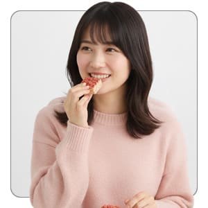 美食饗宴按鈕圖片