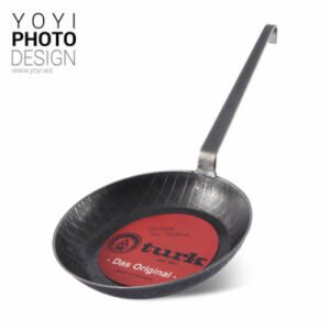 turk鑄鐵鍋攝影-400x400