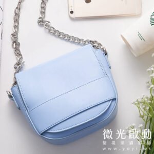 包包攝影、女包攝影