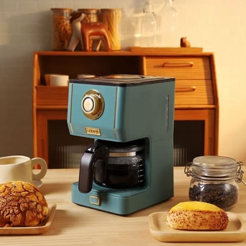 咖啡機商品攝影