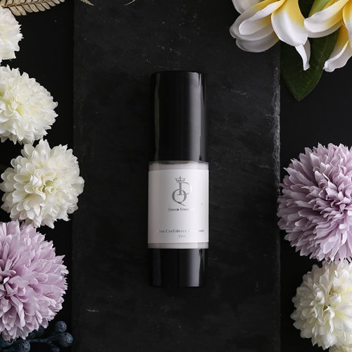 圓點保養品商品攝影