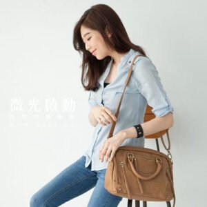 女包包攝影、精品包包攝影