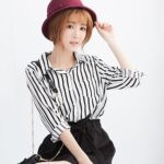 女裝網拍攝影(商業攝影)