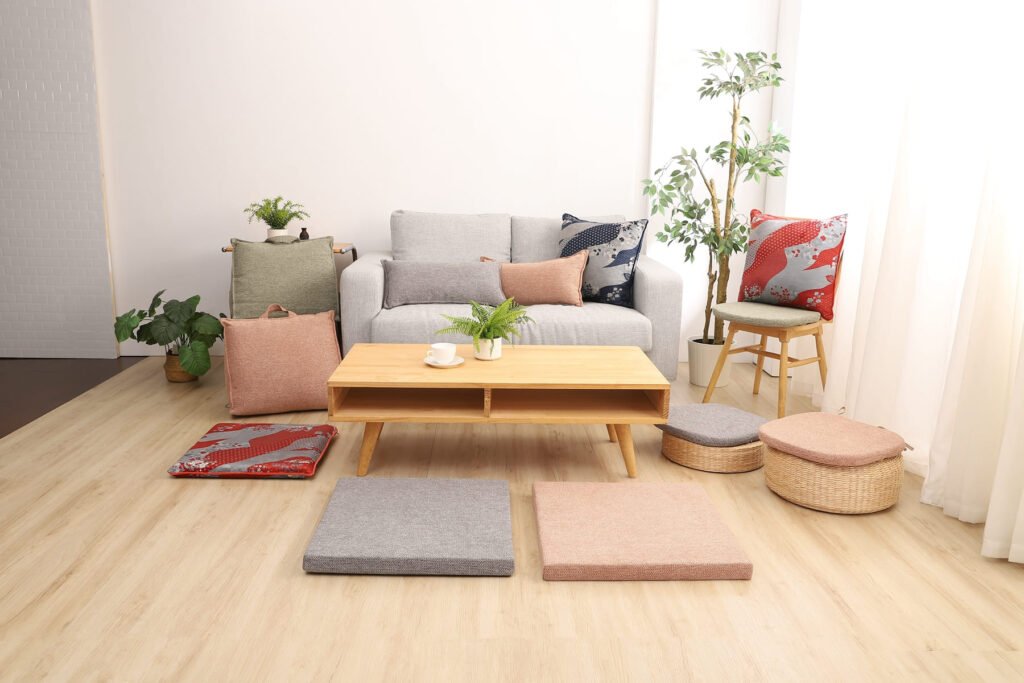 專業視覺規劃版本-微光啟動視覺規劃