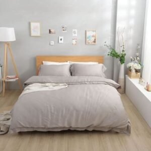 愛利斯寢具攝影，新莊區商品攝影