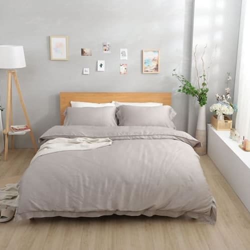 愛利斯寢具攝影,新莊區商品攝影