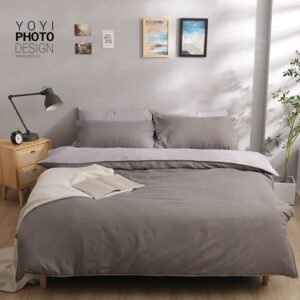 愛利斯寢具攝影