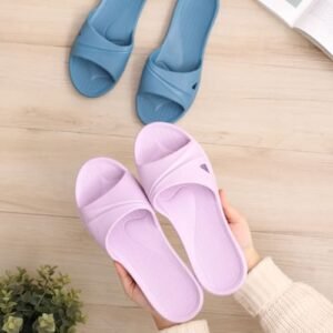 拖鞋攝影，太松企業社