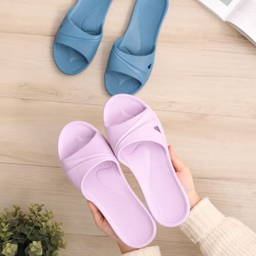 拖鞋攝影,太松企業社