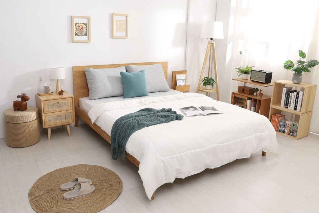 新北市新莊攝影棚出租