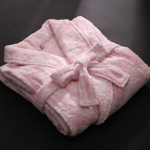 星紅織品商品攝影