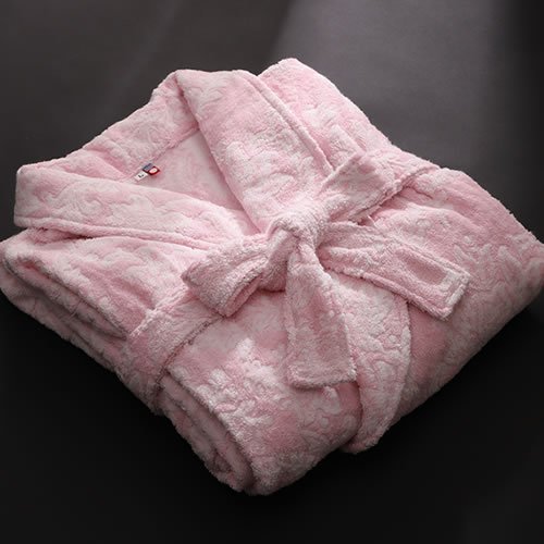 星紅織品商品攝影