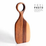 木時代木工職人攝影