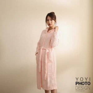 浴衣攝影，浴室商品攝影