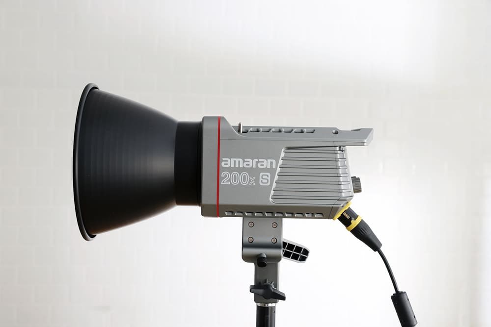 租燈LED燈具照片