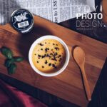 美食雜誌攝影，照片修色，麵包攝影