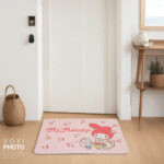 門墊攝影，墊子攝影，腳踏墊攝影