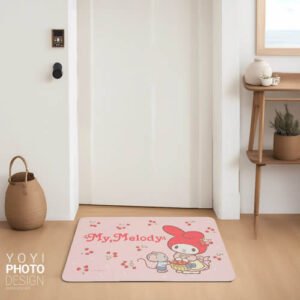 門墊攝影，墊子攝影，腳踏墊攝影