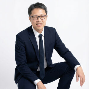 支持我們(贊助頁面) 4 支持我們(贊助頁面) 3