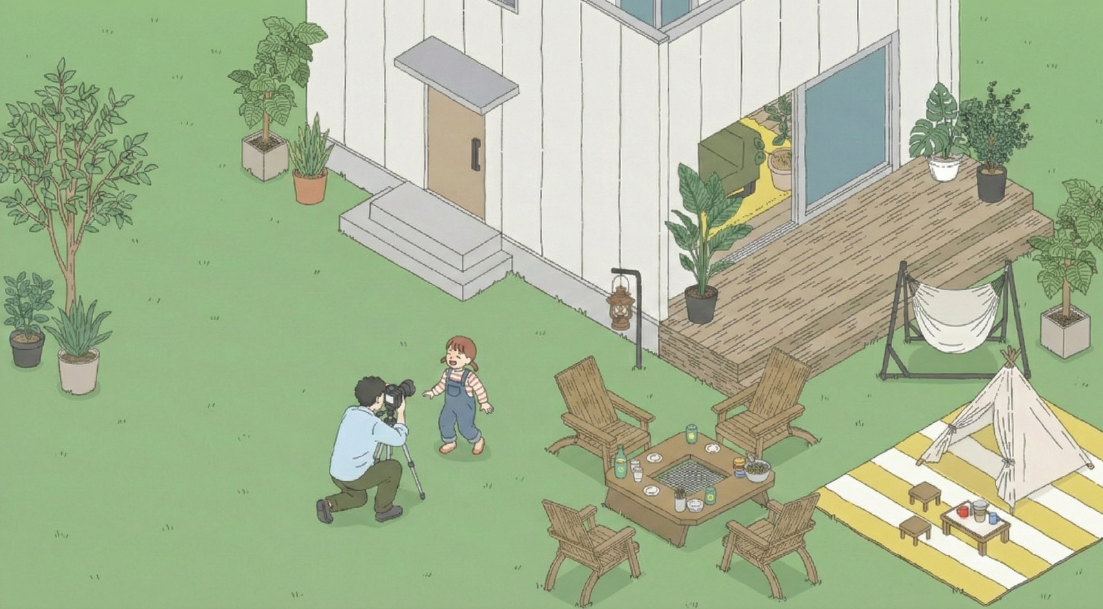 優奕數位科技 - 專業商品攝影、商業攝影與 WordPress 網站架設 28 專業新北市新莊區攝影服務