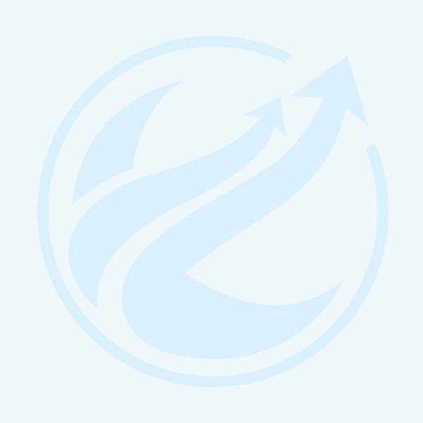 微光啟動 (YOYI) 商業攝影品牌 Q 版形象 Logo 與浮水印。