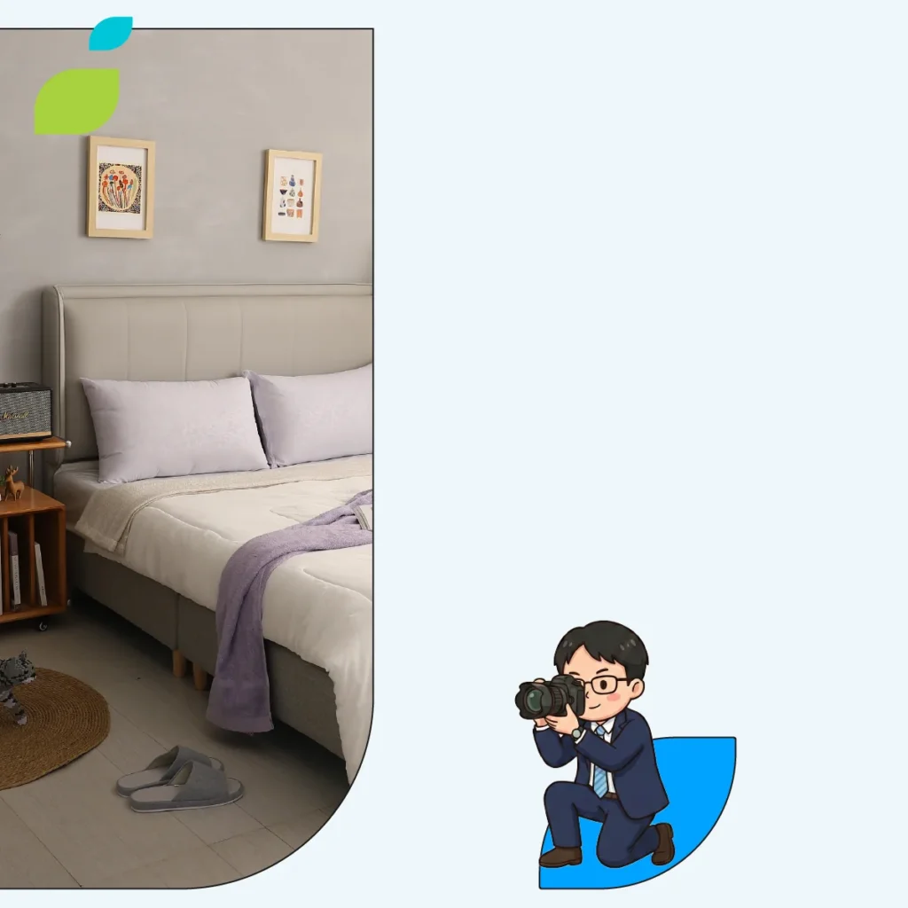 優奕數位科技 - 專業商品攝影、商業攝影與 WordPress 網站架設 2 優奕數位科技 - 專業商品攝影、商業攝影與 WordPress 網站架設 1