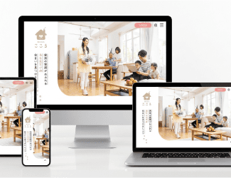 視覺設計與內容行銷