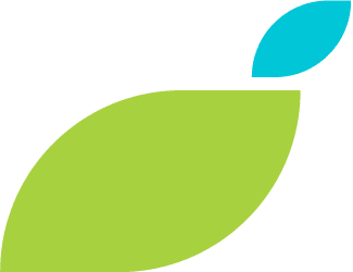 微光啟動品牌視覺裝飾